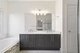 1565 Victoria Walk, Cumming, GA 30041 - Photo 20