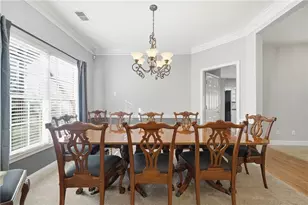 1565 Victoria Walk, Cumming, GA 30041 - Photo 4