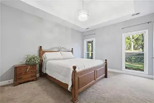 1565 Victoria Walk, Cumming, GA 30041 - Photo 18