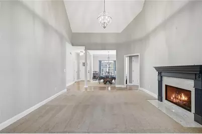 1565 Victoria Walk, Cumming, GA 30041 - Photo 6