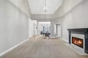 1565 Victoria Walk, Cumming, GA 30041 - Photo 6