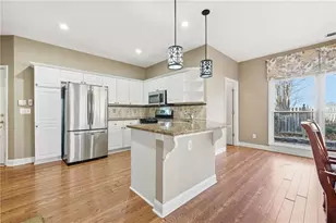 1565 Victoria Walk, Cumming, GA 30041 - Photo 8