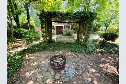 1565 Victoria Walk, Cumming, GA 30041 - Photo 30