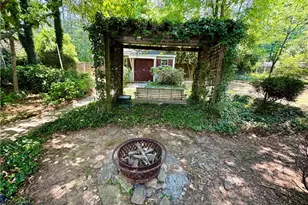 1565 Victoria Walk, Cumming, GA 30041 - Photo 30