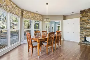 1565 Victoria Walk, Cumming, GA 30041 - Photo 10
