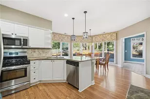 1565 Victoria Walk, Cumming, GA 30041 - Photo 4