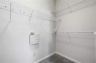 1565 Victoria Walk, Cumming, GA 30041 - Photo 22