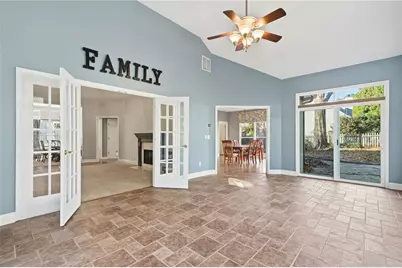 1565 Victoria Walk, Cumming, GA 30041 - Photo 12