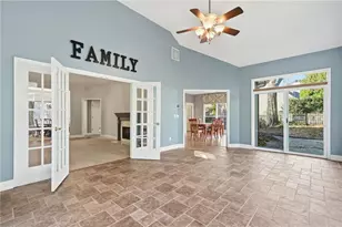 1565 Victoria Walk, Cumming, GA 30041 - Photo 12