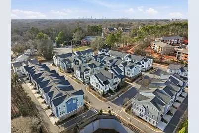 826 S Columbia Drive, Decatur, GA 30030 - Photo 34