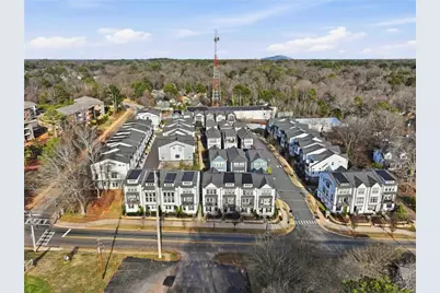 826 S Columbia Drive, Decatur, GA 30030 - Photo 32