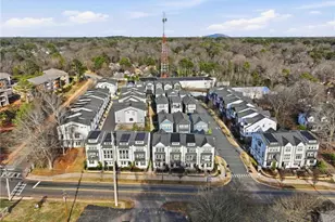 826 S Columbia Dr, Decatur, GA 30030 - Photo 32