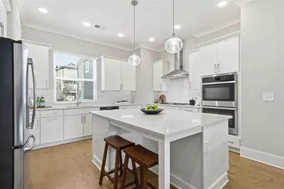 826 S Columbia Drive, Decatur, GA 30030 - Photo 4