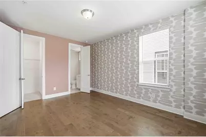 826 S Columbia Drive, Decatur, GA 30030 - Photo 26