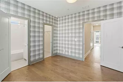 826 S Columbia Drive, Decatur, GA 30030 - Photo 22