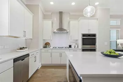 826 S Columbia Drive, Decatur, GA 30030 - Photo 2