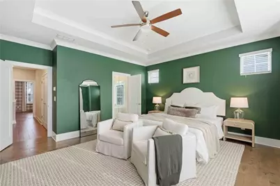 826 S Columbia Drive, Decatur, GA 30030 - Photo 14