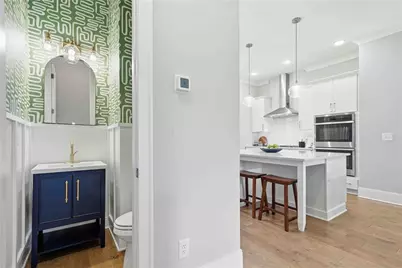 826 S Columbia Drive, Decatur, GA 30030 - Photo 28