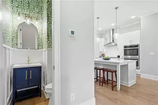 826 S Columbia Dr, Decatur, GA 30030 - Photo 28