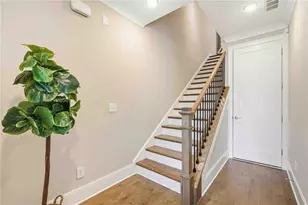 826 S Columbia Dr, Decatur, GA 30030 - Photo 24