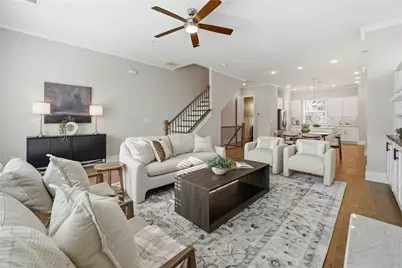 826 S Columbia Drive, Decatur, GA 30030 - Photo 12