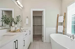 826 S Columbia Dr, Decatur, GA 30030 - Photo 18