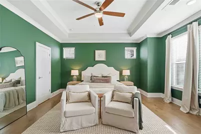 826 S Columbia Drive, Decatur, GA 30030 - Photo 14