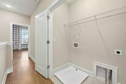 826 S Columbia Drive, Decatur, GA 30030 - Photo 24