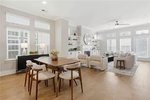 826 S Columbia Dr, Decatur, GA 30030 - Photo 8