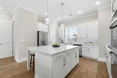 826 S Columbia Drive, Decatur, GA 30030 - Photo 6