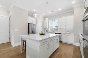 826 S Columbia Dr, Decatur, GA 30030 - Photo 6