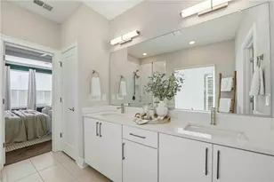 826 S Columbia Dr, Decatur, GA 30030 - Photo 16