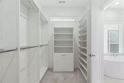 826 S Columbia Drive, Decatur, GA 30030 - Photo 20