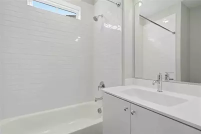 826 S Columbia Drive, Decatur, GA 30030 - Photo 22