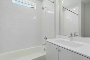 826 S Columbia Dr, Decatur, GA 30030 - Photo 22