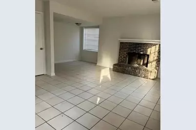 1443 Forest Villa Drive NW, Conyers, GA 30012 - Photo 2