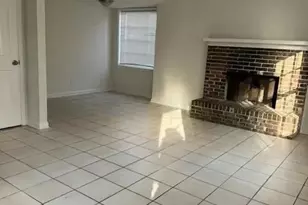 1443 Forest Villa Dr NW, Conyers, GA 30012 - Photo 2