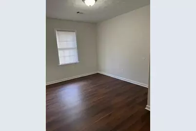 1443 Forest Villa Drive NW, Conyers, GA 30012 - Photo 8