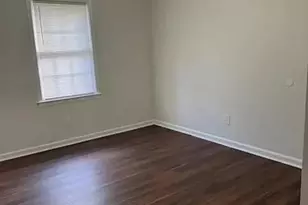 1443 Forest Villa Dr NW, Conyers, GA 30012 - Photo 8