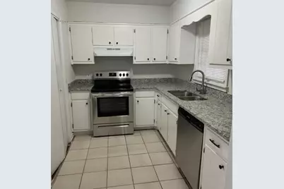 1443 Forest Villa Drive NW, Conyers, GA 30012 - Photo 4