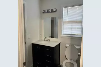 1443 Forest Villa Drive NW, Conyers, GA 30012 - Photo 6