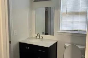 1443 Forest Villa Dr NW, Conyers, GA 30012 - Photo 6