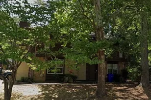 1443 Forest Villa Dr NW, Conyers, GA 30012 - Photo 1