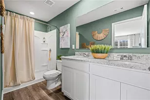 3 Silverbell Ln, Rome, GA 30165 - Photo 16