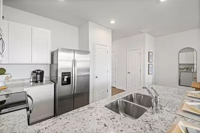 3 Silverbell Lane, Rome, GA 30165 - Photo 6