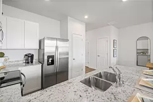 3 Silverbell Ln, Rome, GA 30165 - Photo 6