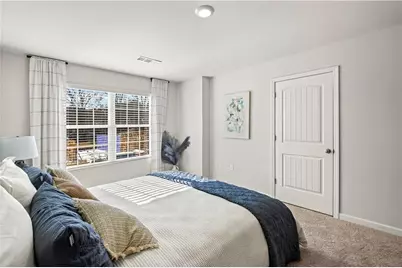 3 Silverbell Lane, Rome, GA 30165 - Photo 14