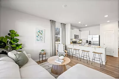 3 Silverbell Lane, Rome, GA 30165 - Photo 8