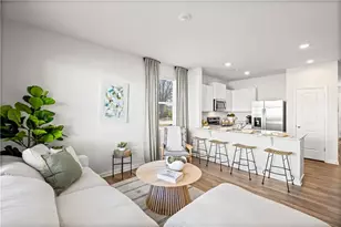 3 Silverbell Ln, Rome, GA 30165 - Photo 8