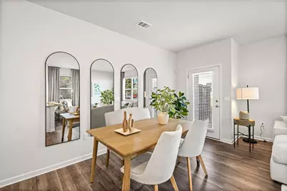 3 Silverbell Lane, Rome, GA 30165 - Photo 8